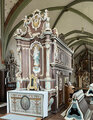 Wormeln