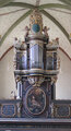 Wormeln